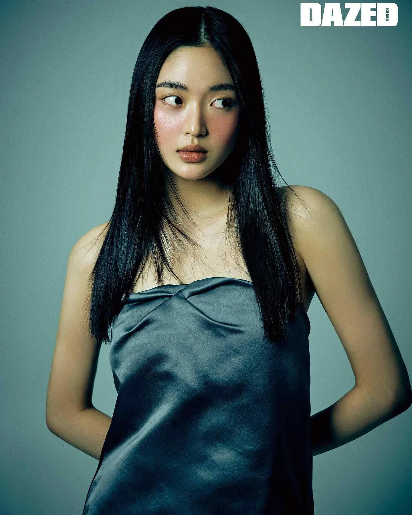 Choi Gyu Ri - choi-gyu-ri-sexy-3.webp